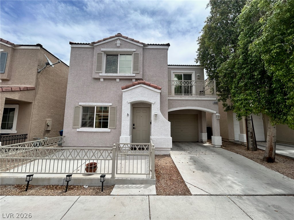 10368 Baby Bud Street