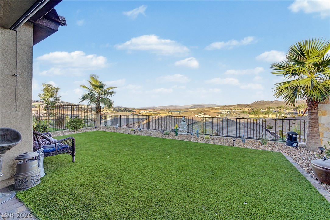 134 Sedona Sands Lane
