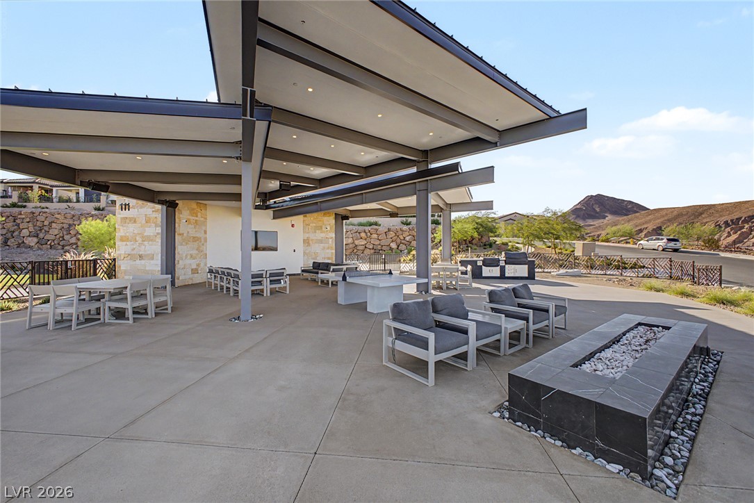 134 Sedona Sands Lane