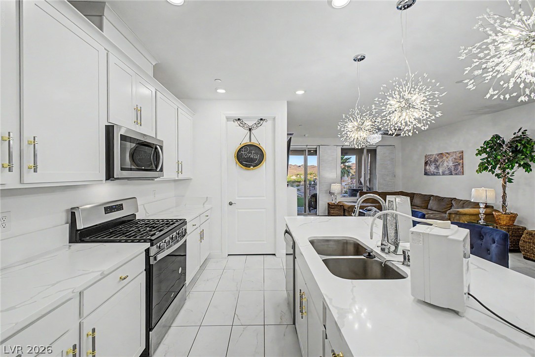 134 Sedona Sands Lane