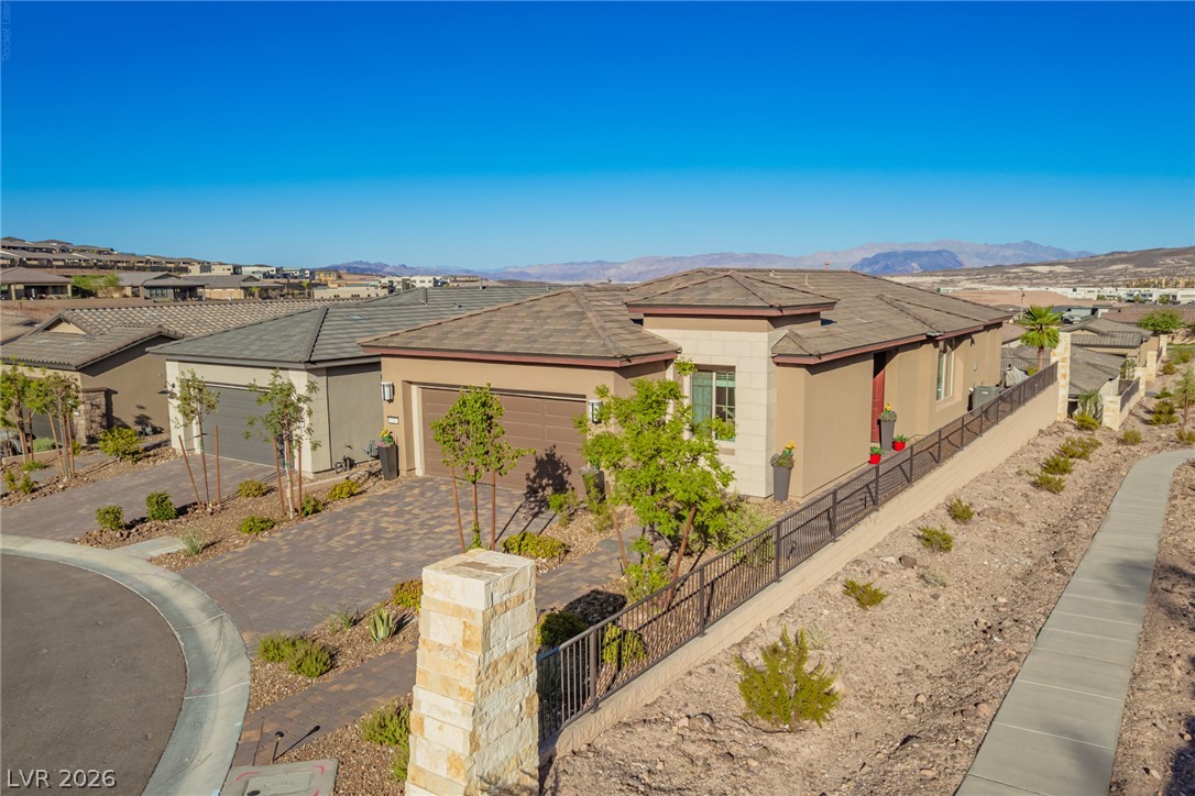 134 Sedona Sands Lane