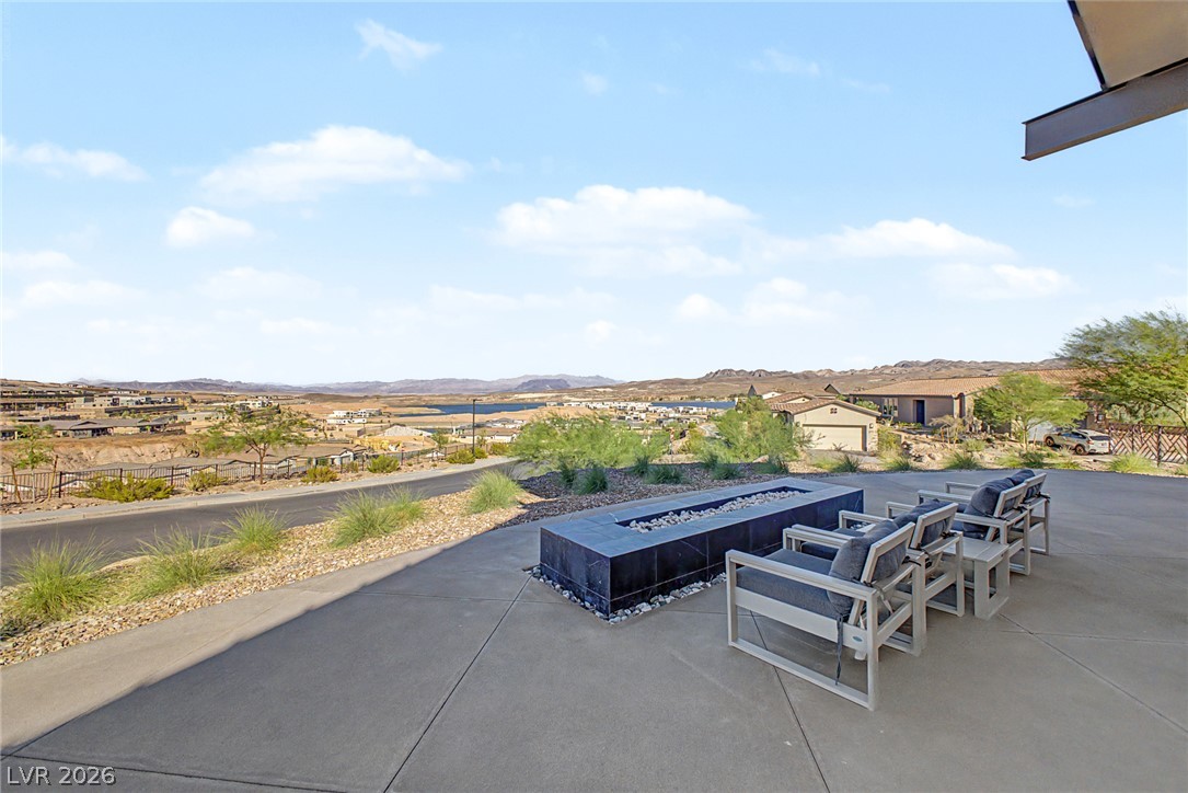 134 Sedona Sands Lane