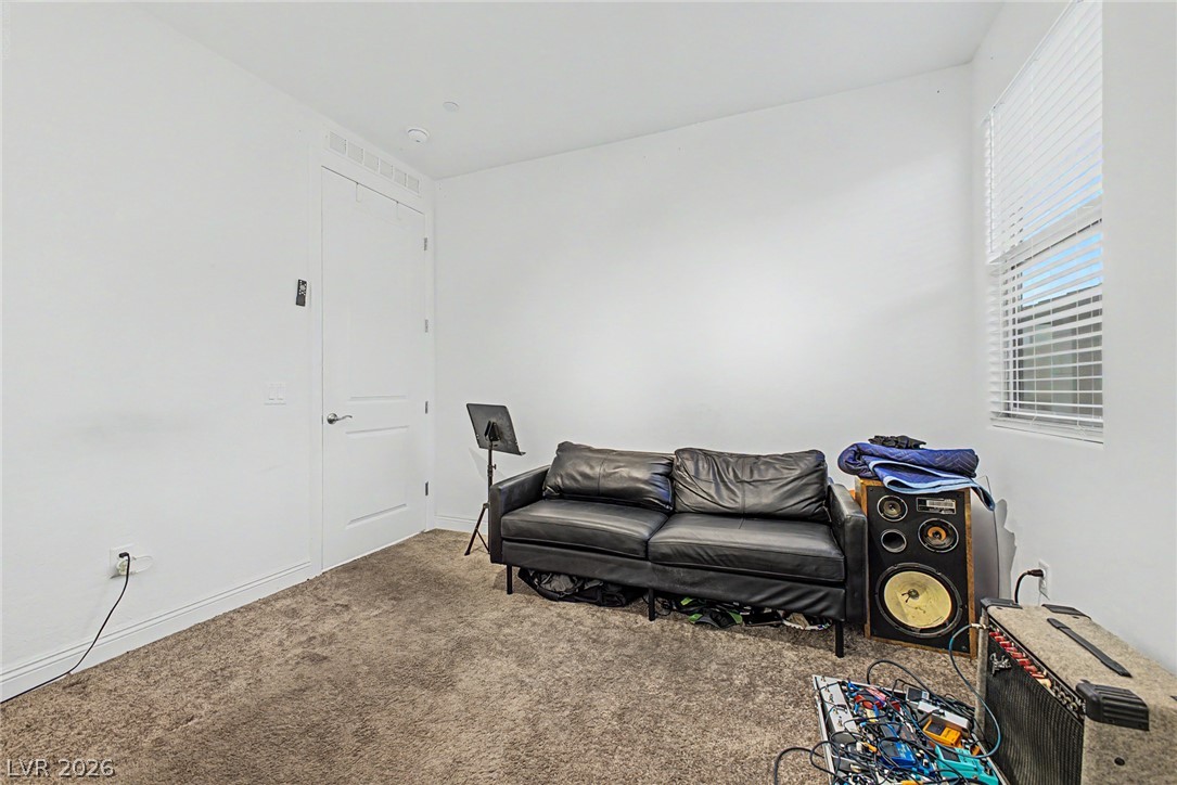 134 Sedona Sands Lane