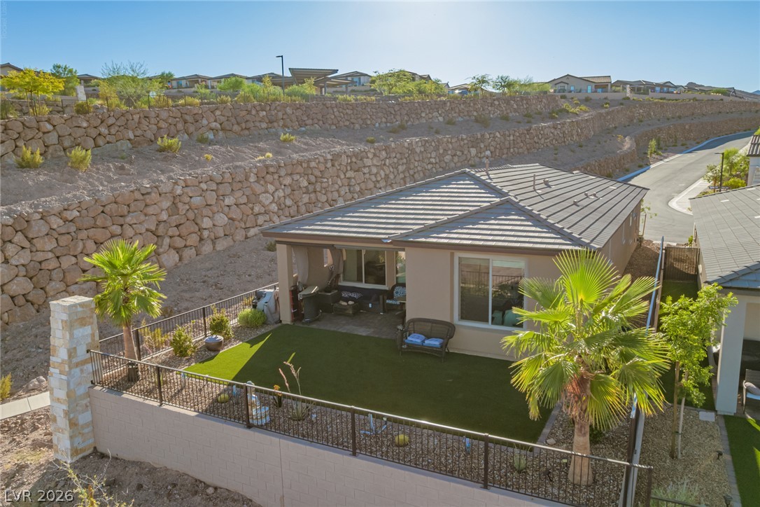 134 Sedona Sands Lane