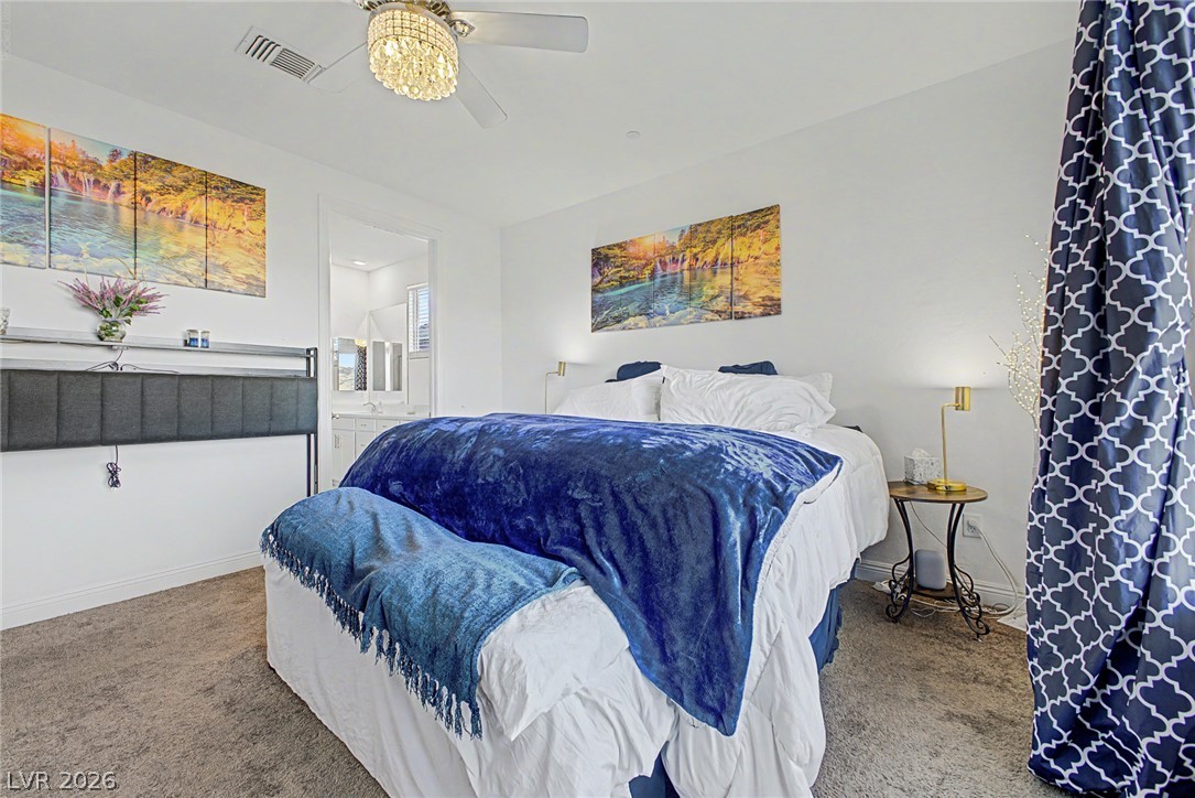 134 Sedona Sands Lane