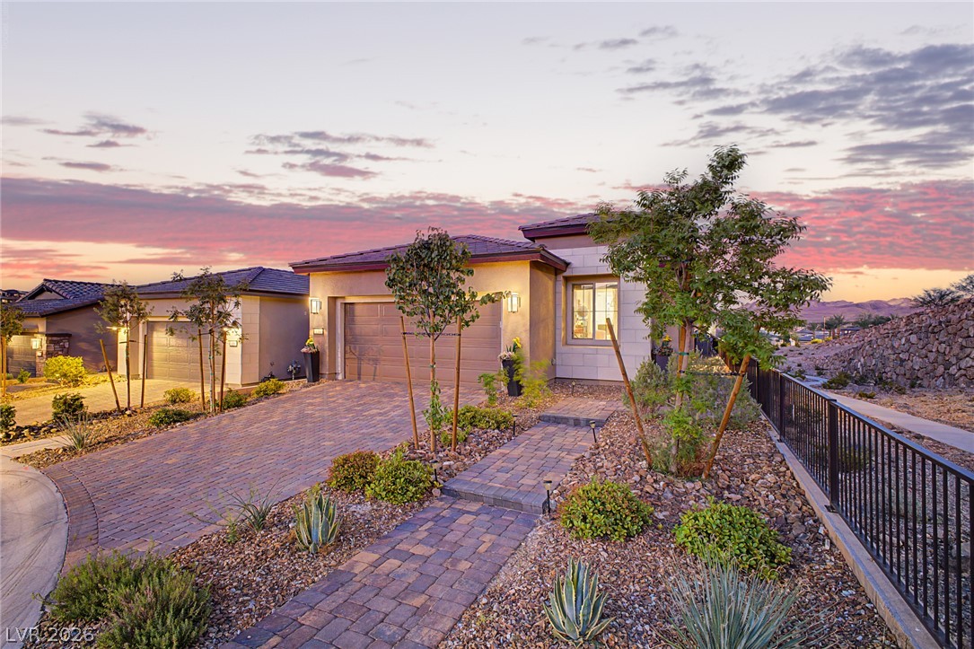 134 Sedona Sands Lane