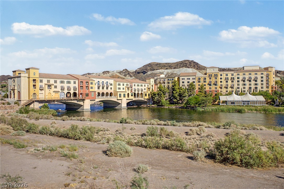 134 Sedona Sands Lane