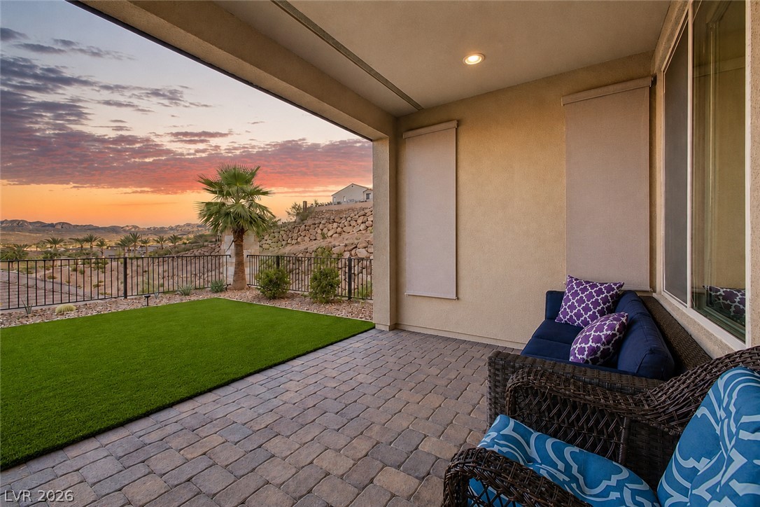 134 Sedona Sands Lane