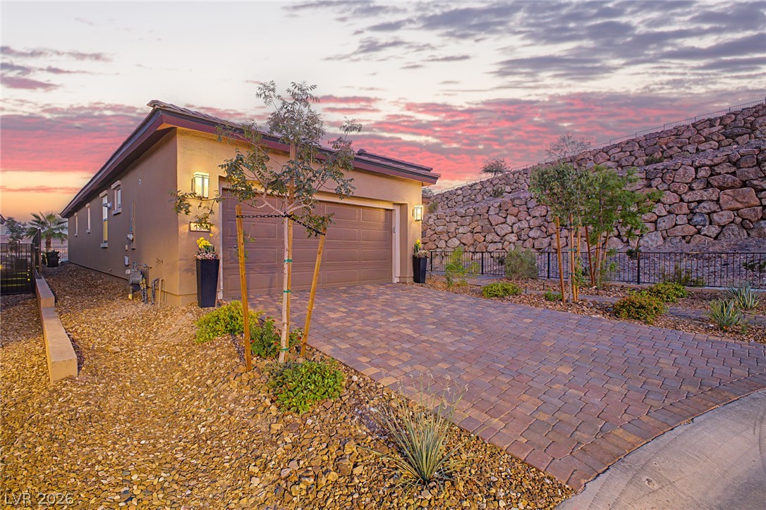 134 Sedona Sands Lane