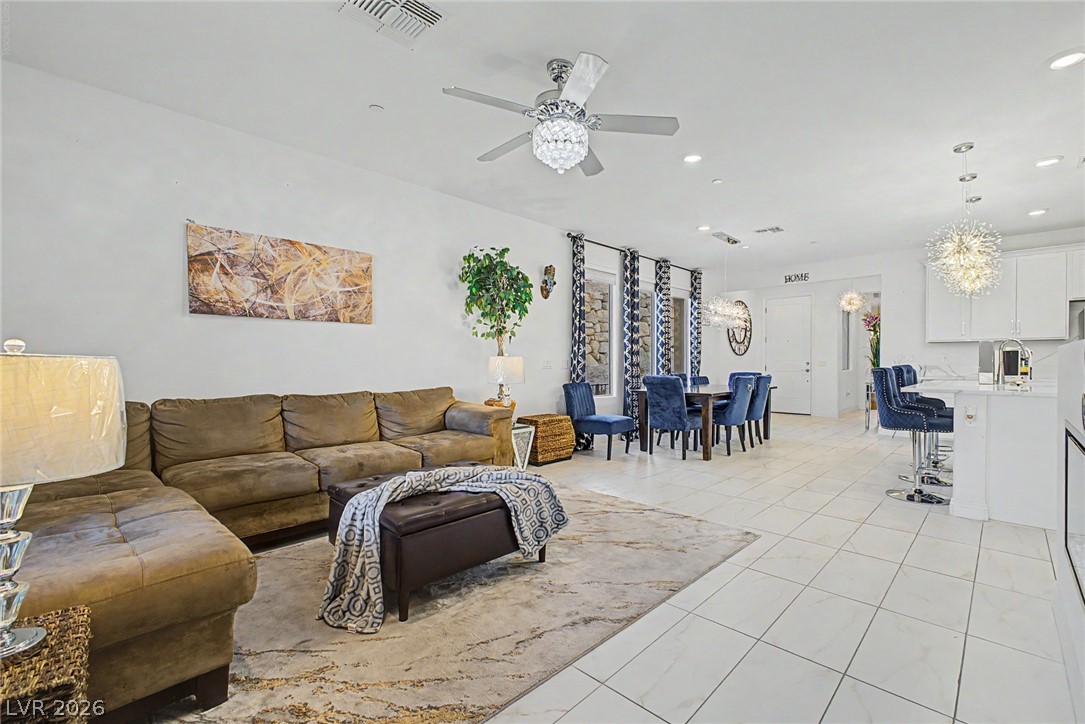 134 Sedona Sands Lane