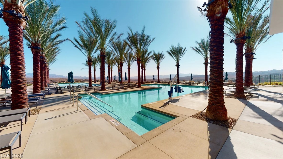 134 Sedona Sands Lane