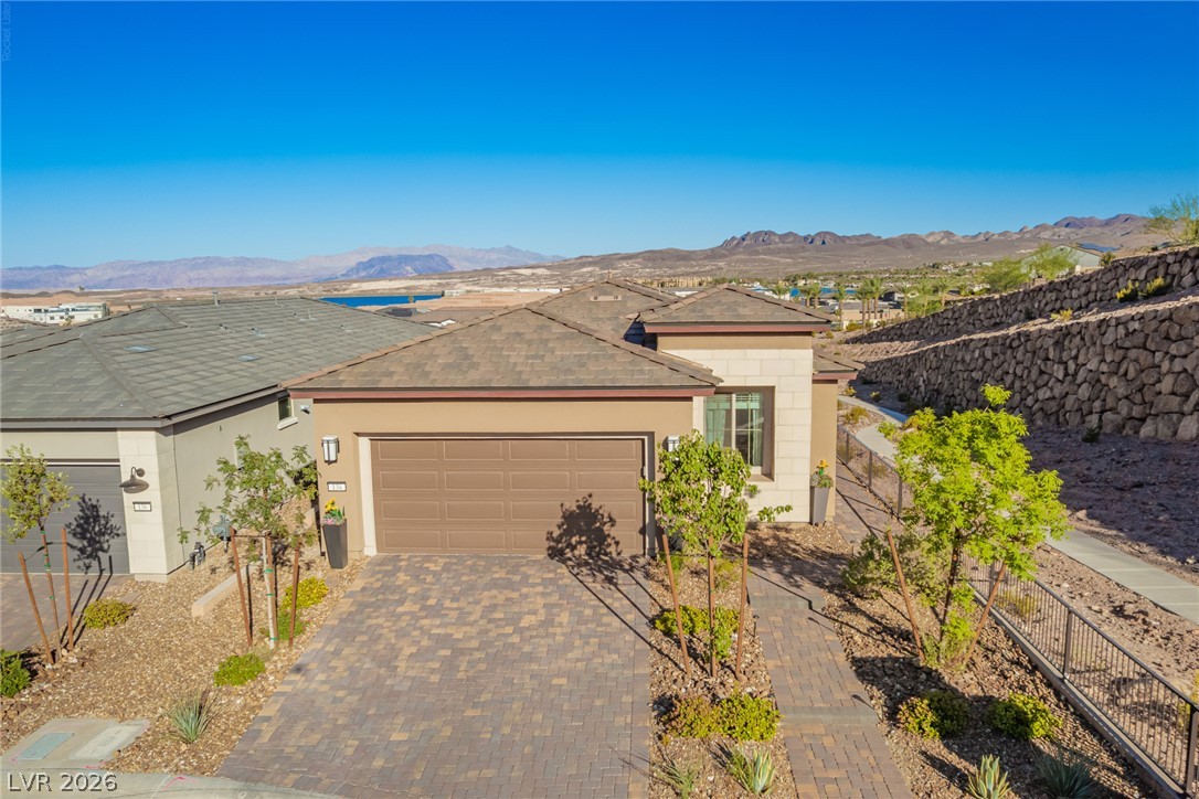 134 Sedona Sands Lane