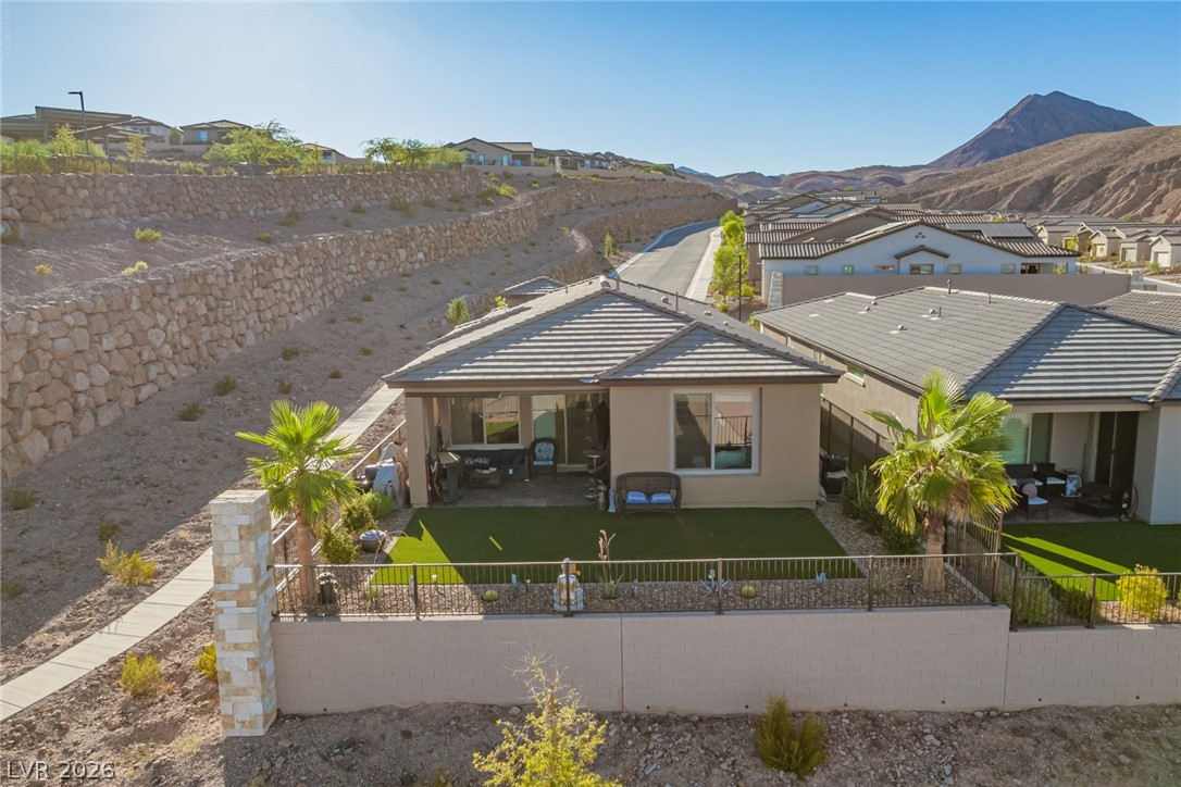 134 Sedona Sands Lane