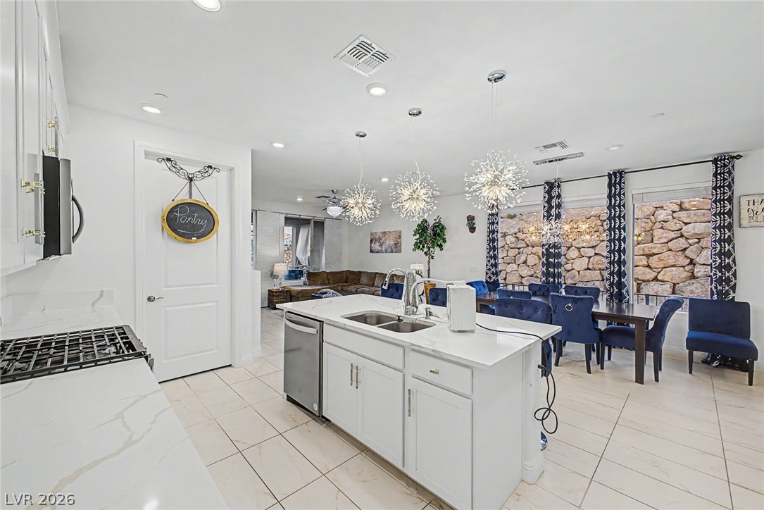 134 Sedona Sands Lane