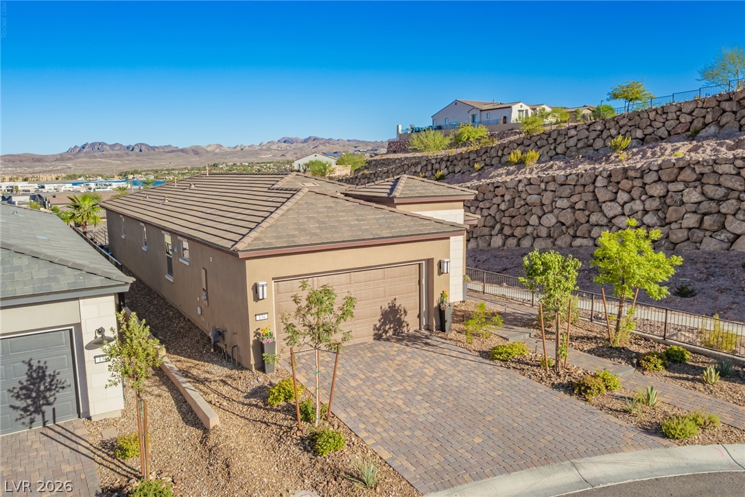 134 Sedona Sands Lane