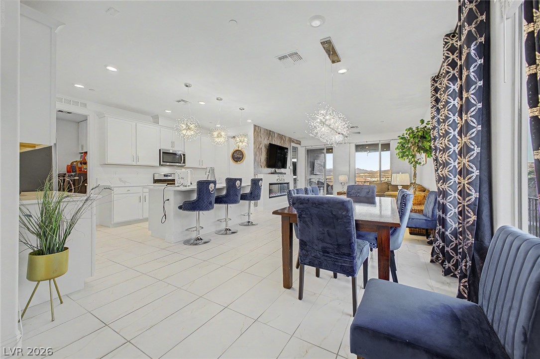 134 Sedona Sands Lane