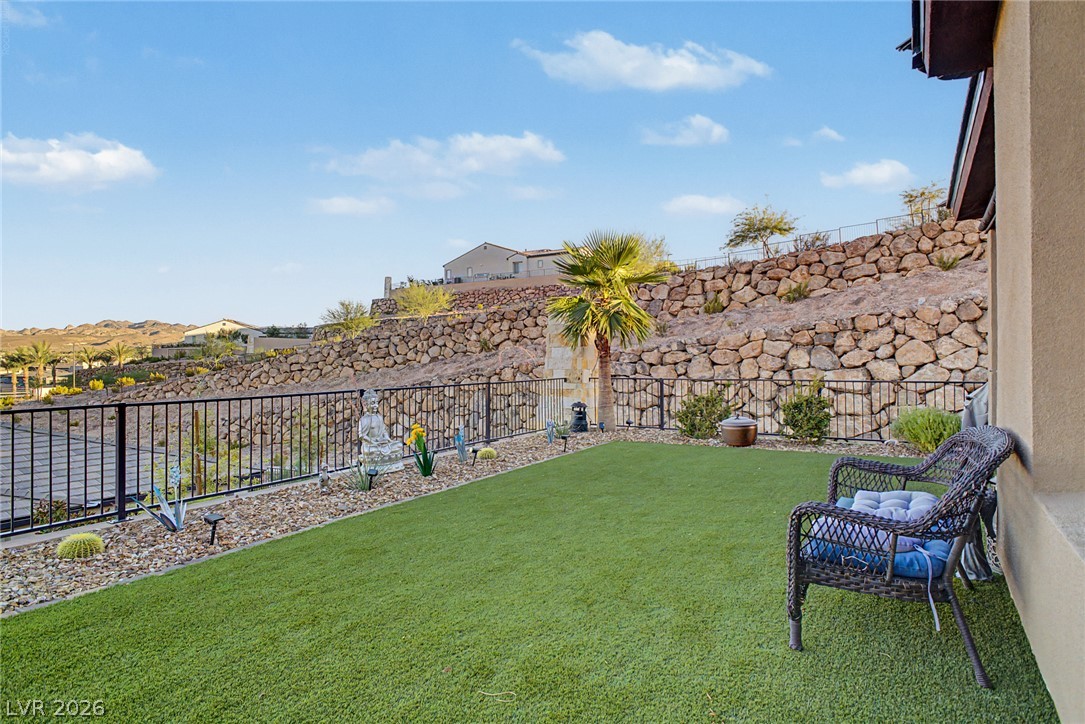 134 Sedona Sands Lane
