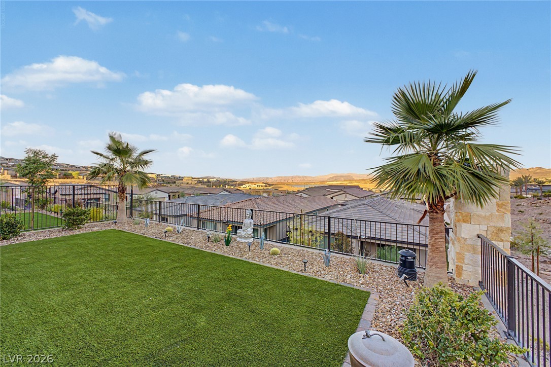 134 Sedona Sands Lane