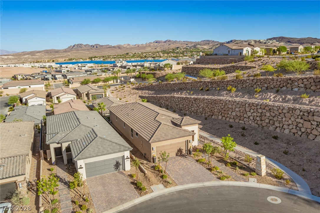 134 Sedona Sands Lane