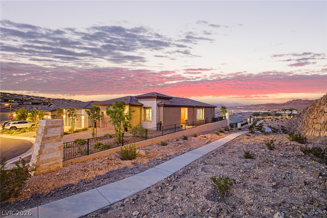 134 Sedona Sands Lane
