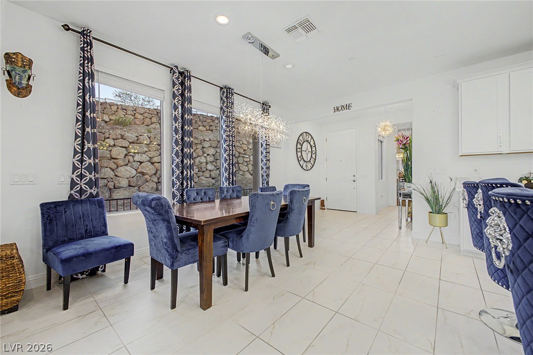 134 Sedona Sands Lane