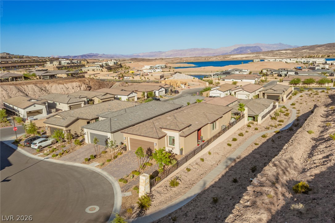 134 Sedona Sands Lane
