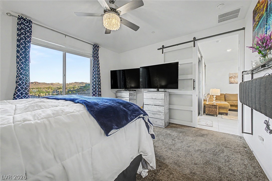 134 Sedona Sands Lane