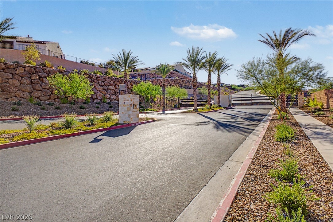 134 Sedona Sands Lane