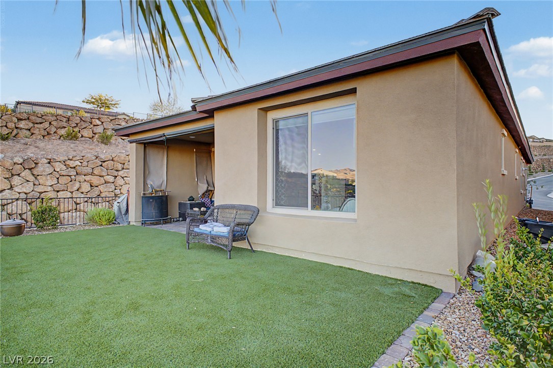 134 Sedona Sands Lane