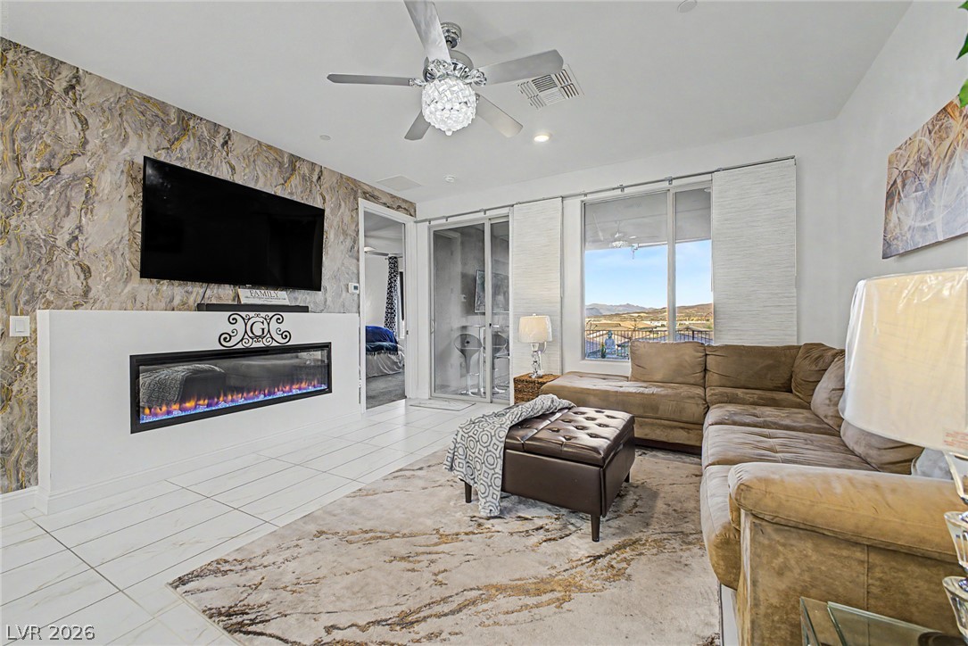 134 Sedona Sands Lane