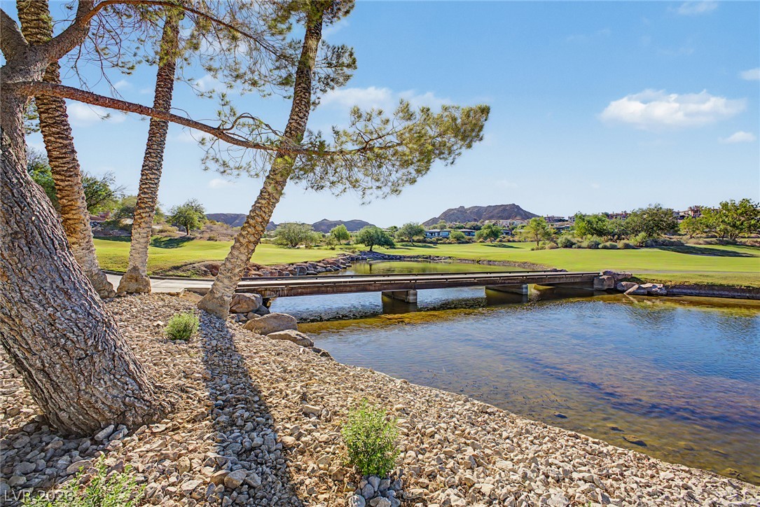 134 Sedona Sands Lane