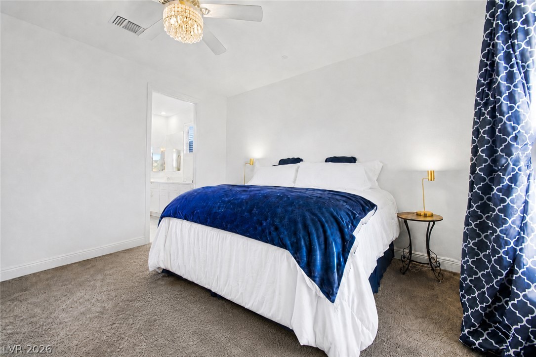 134 Sedona Sands Lane