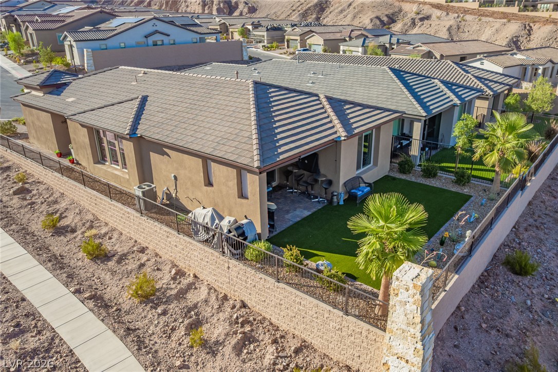 134 Sedona Sands Lane