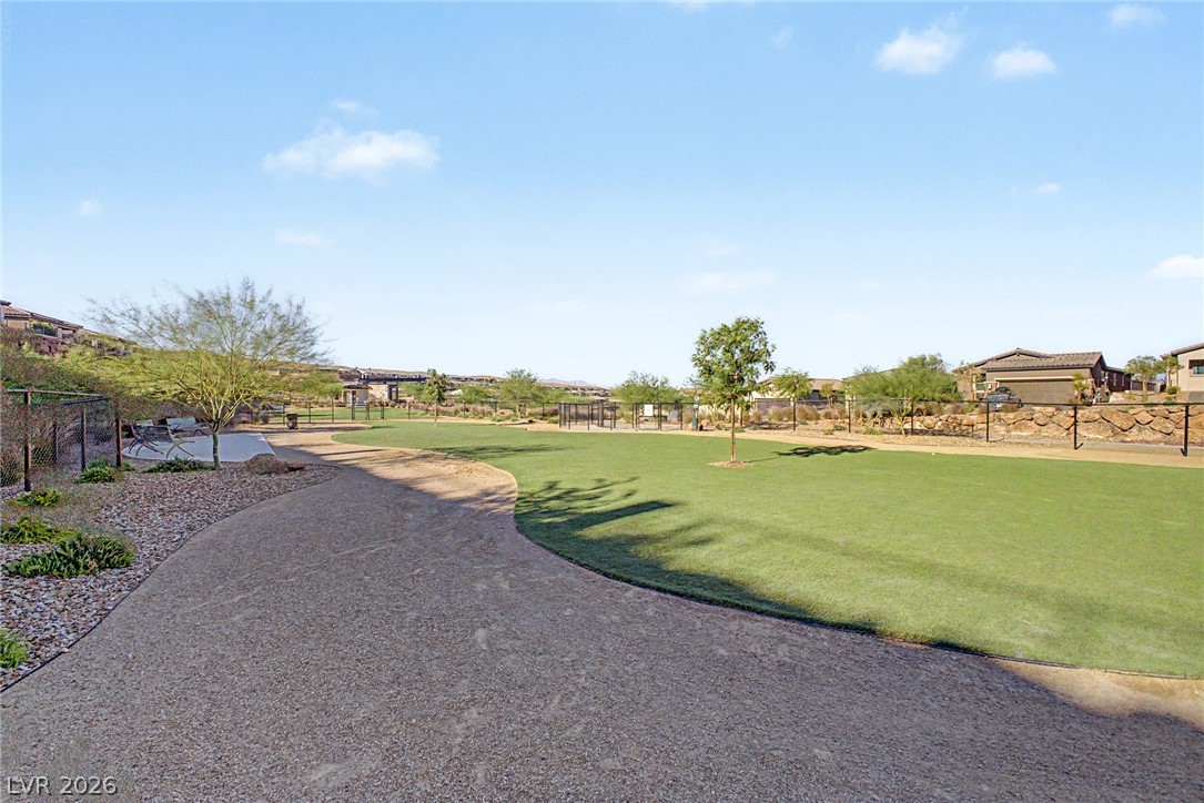 134 Sedona Sands Lane