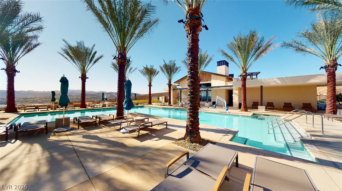 134 Sedona Sands Lane