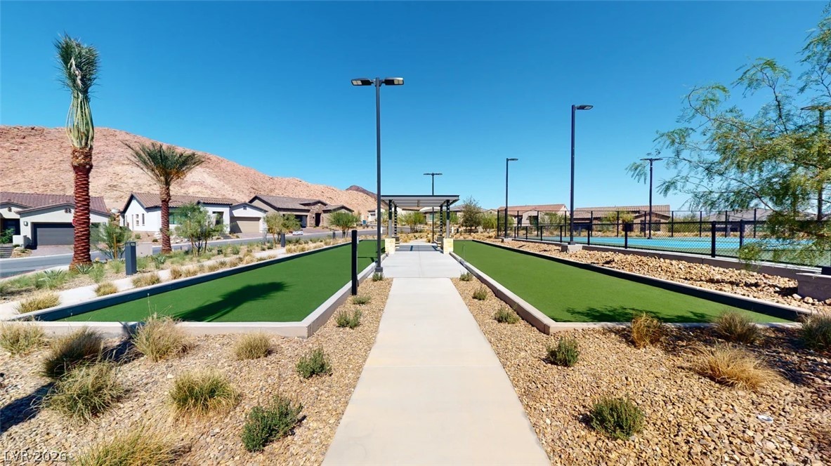 134 Sedona Sands Lane