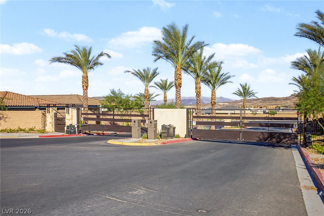 134 Sedona Sands Lane