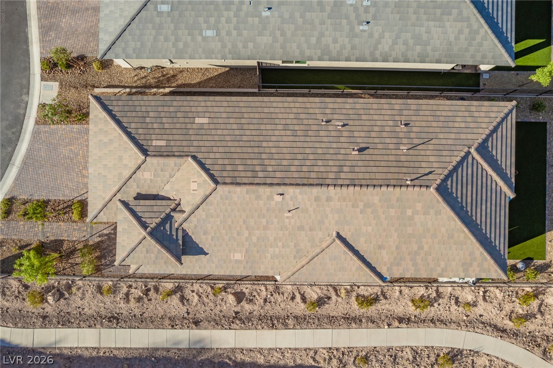 134 Sedona Sands Lane