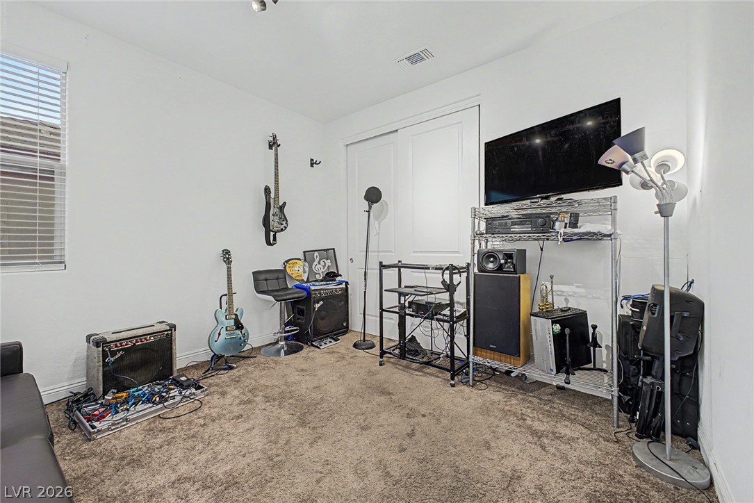 134 Sedona Sands Lane
