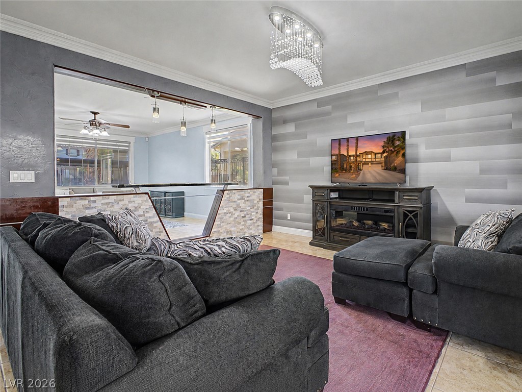4028 Treasured Note Court