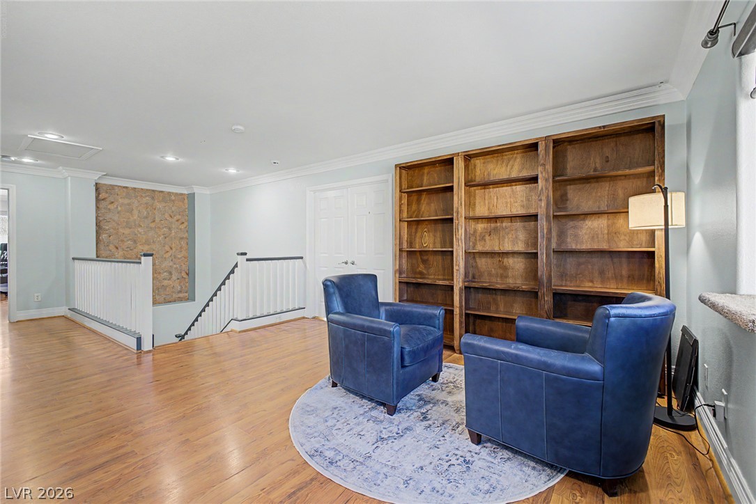 4028 Treasured Note Court