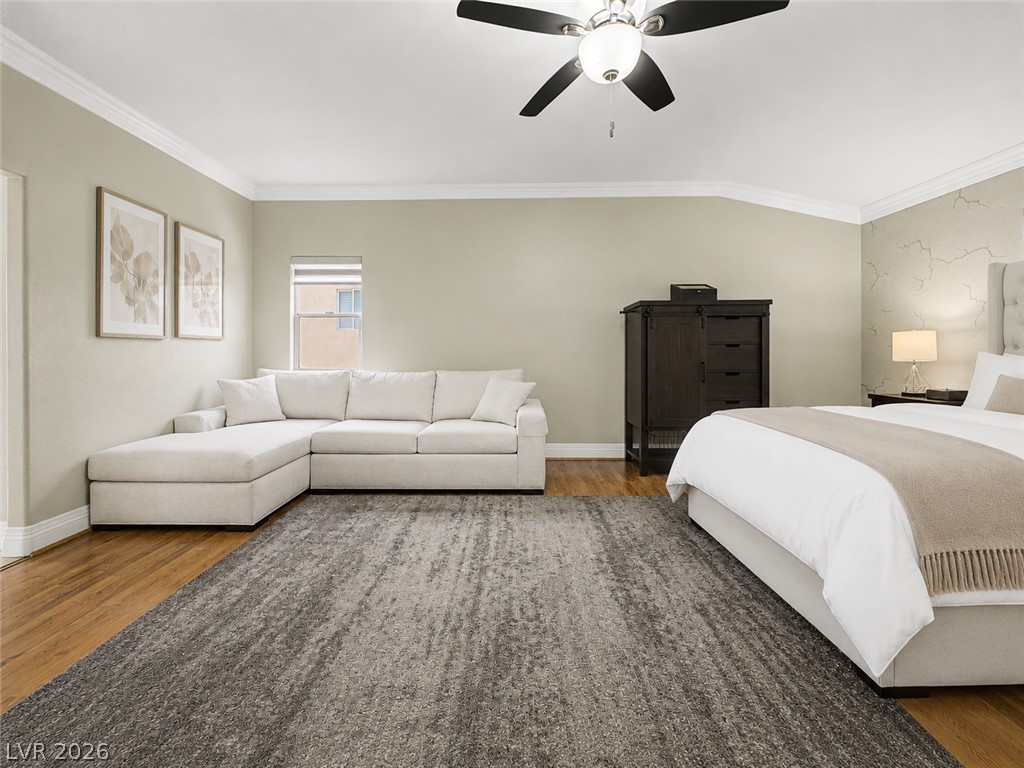 4028 Treasured Note Court