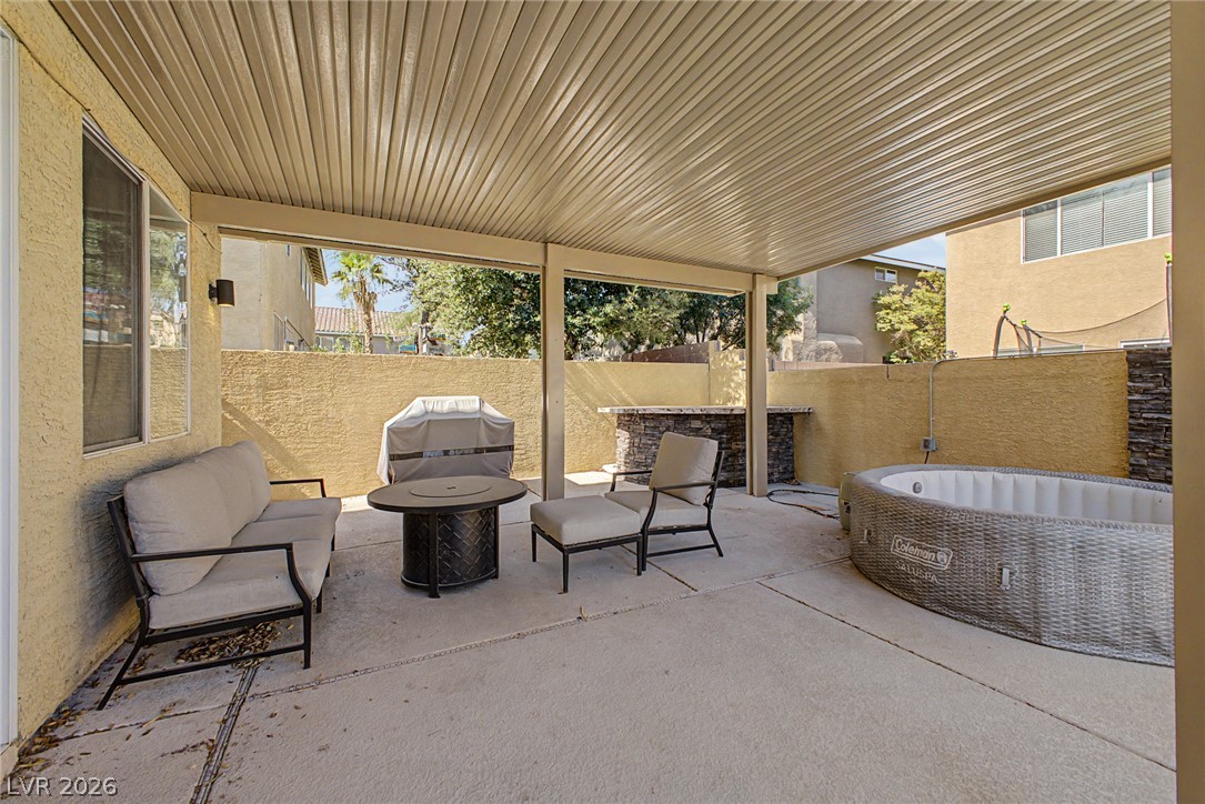 4028 Treasured Note Court