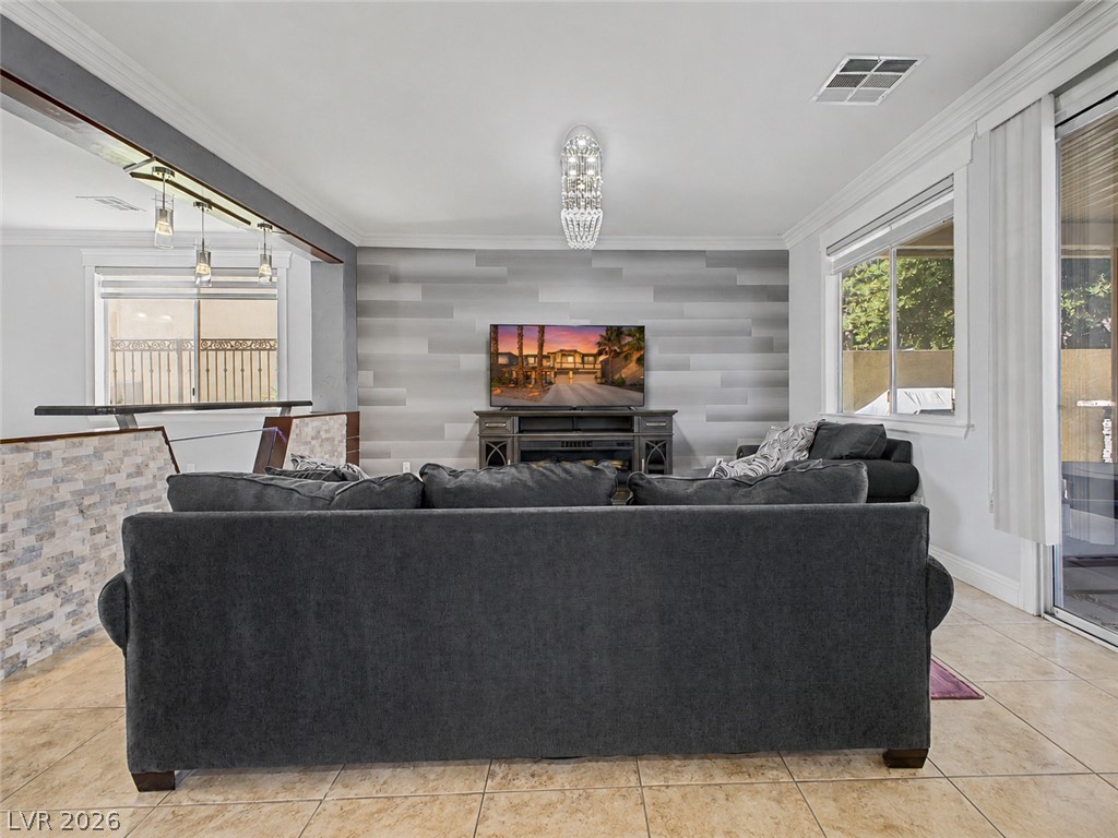 4028 Treasured Note Court