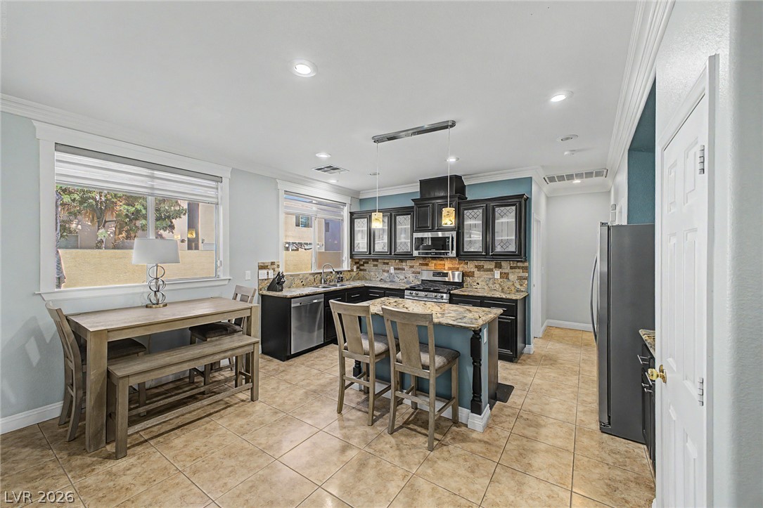 4028 Treasured Note Court