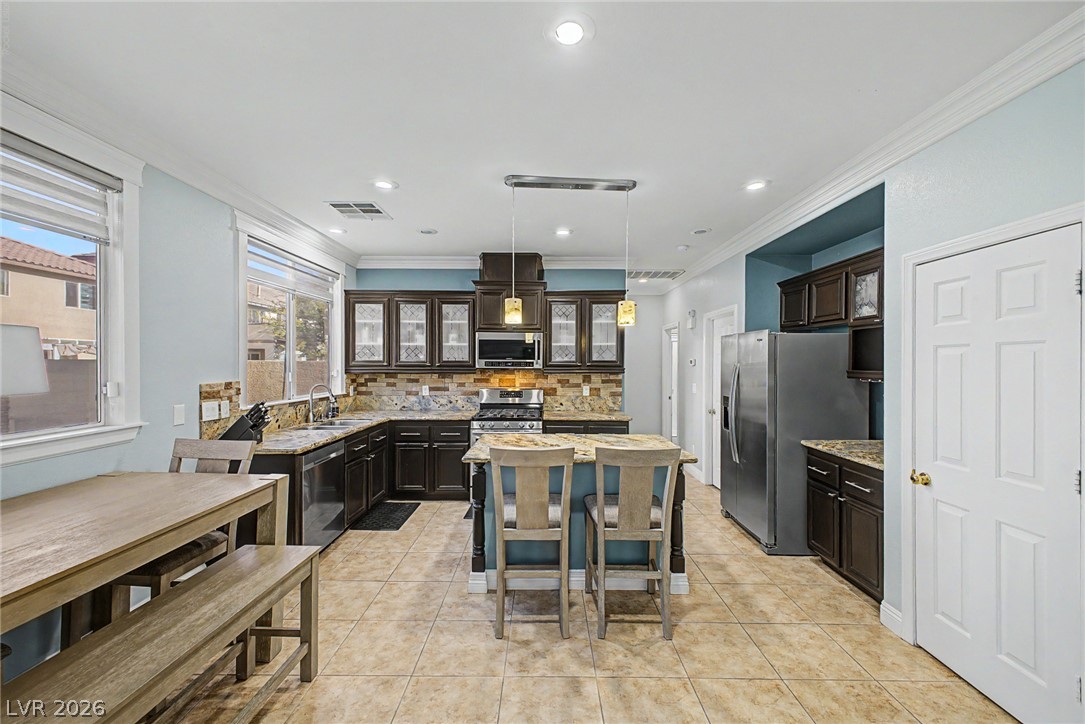 4028 Treasured Note Court