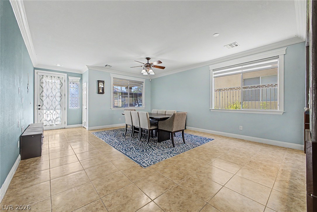 4028 Treasured Note Court