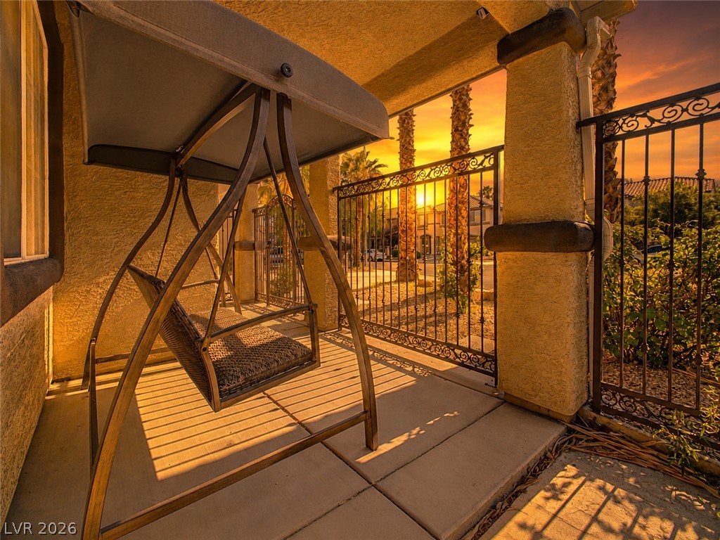 4028 Treasured Note Court
