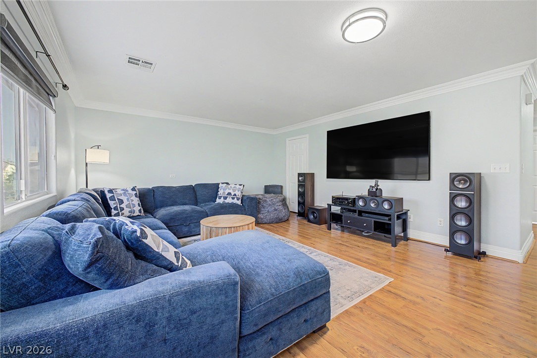 4028 Treasured Note Court