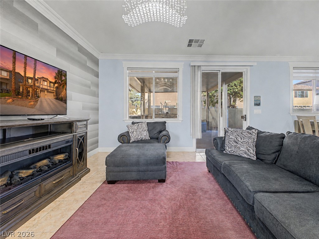 4028 Treasured Note Court